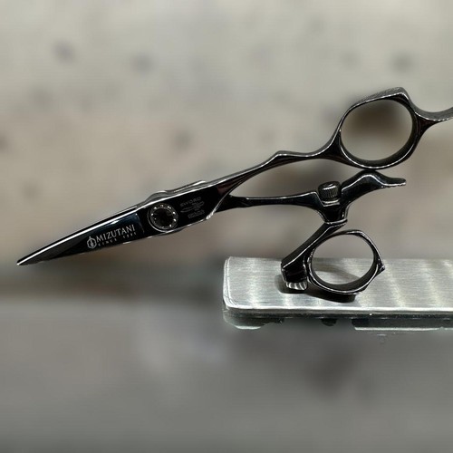 Mizutani schere sword swivel - mizutani,