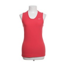 Nike, Tanktop, Größe: S