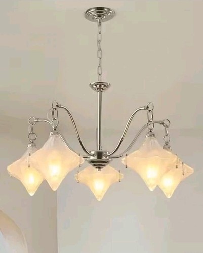 Art deco astris - art,