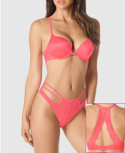 Senza victoria secret - victoria,