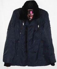 Khujo Herrenjacke Gr. XXL