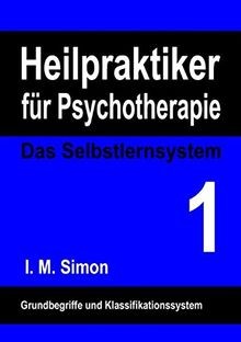 Heilpraktiker für