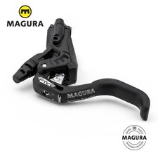 Magura MT5 Bremsgriff HC