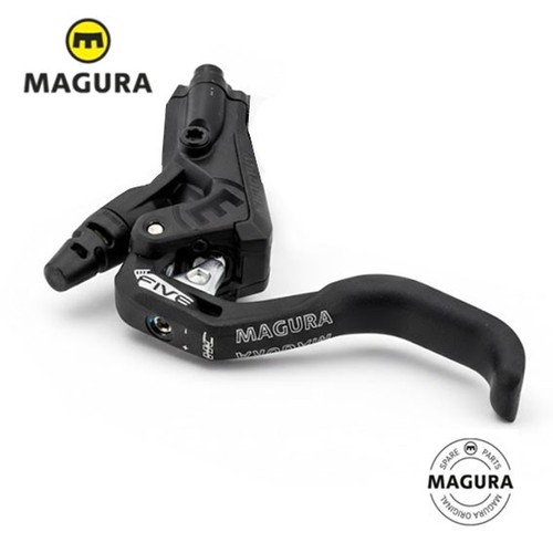 Magura mt5 bremsgriff - magura,