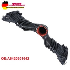 FÜR Mercedes Benz 300 350 CDI