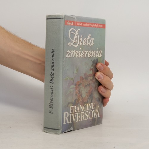 Dieťa zmierenia -  , | 