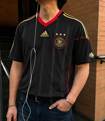 Adidas deutschland dfb - deutschland,