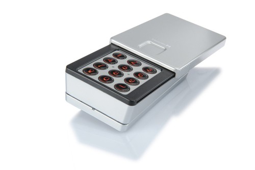 Marantec funk codetaster - funk-,