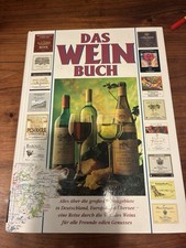 Wein alles Wissenswertes über