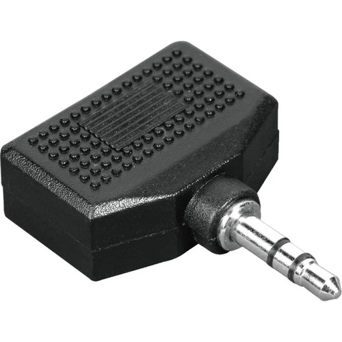 Hama 43353 audio klinken - hama,