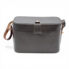 Retro Kameratasche Fototasche