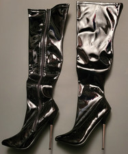 NEU Pleaser US13/44 Extrem