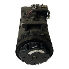 Audi A6 4B Klimakompressor Kompressor Klima Pumpe 4B0260805J