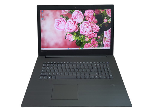 Wie neu lenovo - v320, zoll