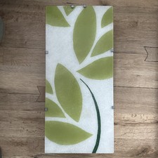Neue 1990er wandlampe ikea - 1990er,