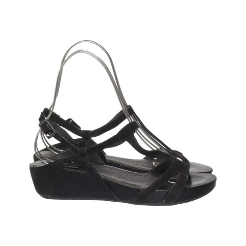 Tamaris keilschuhe größe - tamaris,, keilschuhe,