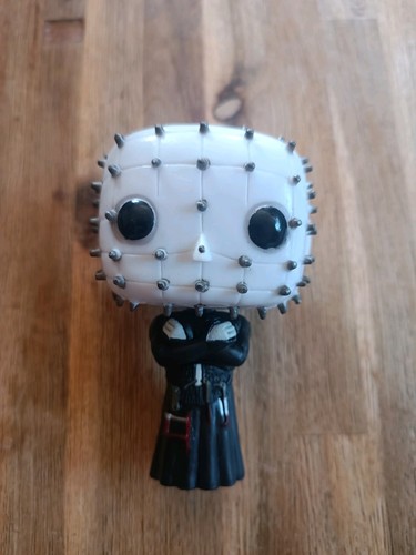 Funko pop - funko,