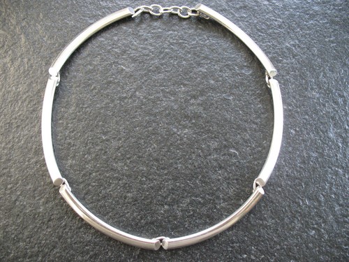 Kette silber 925 - silber,
