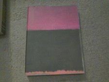 Mark Rothko (IN ENGLISCHER