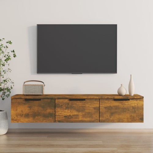 Wandschrank schrank - wandschrank,