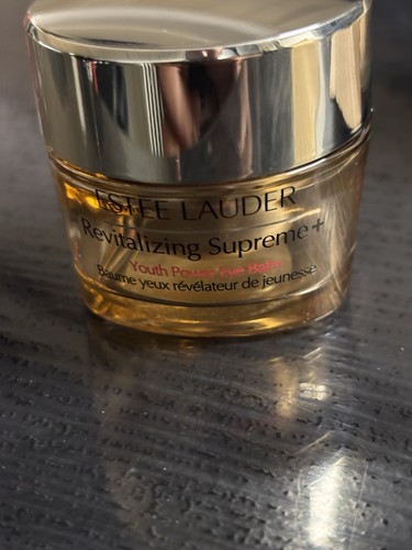 Estée lauder revitalizing - estée,