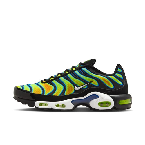 Nike air max - max, sneaker