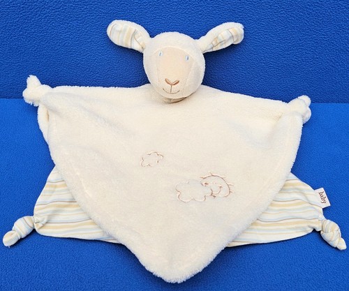 Baby fehn schaf - schaf, deluxe
