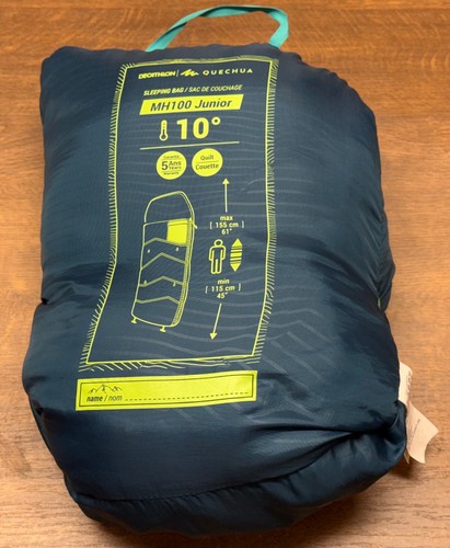 Decathlon kinderschlafsack - decathlon,