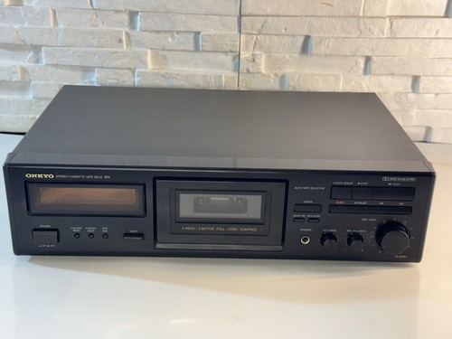 Onkyo 2031 - onkyo, ta-2031