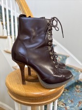 Dr Martens Zita Kimora