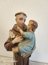 HL. Antonius v.Padua Antik