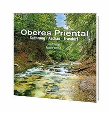 Oberes priental sachrang - oberes, priental:
