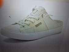 Damensneaker weiß neu - damensneaker,