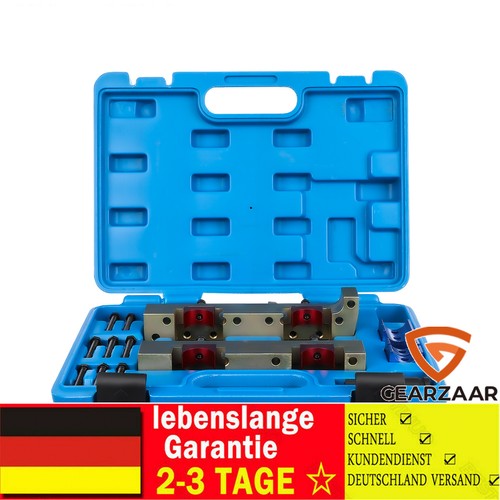 Werkzeug satz steuerkette - satz, für