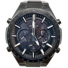 Casio Edifice EQW-T660 Solar