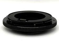 Tamron Objektivadapter lens mount converter Adapter (Adaptall -> M42)