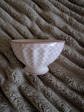 Greengate French Bowl Small