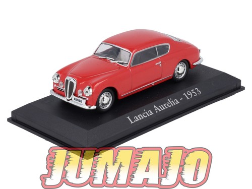 Rba7 voiture rba italie - rba7,