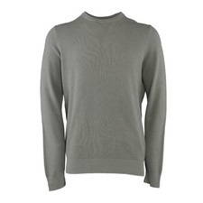 Hackett London Herrenpullover