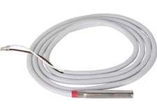 De Dietrich Kesselfühler für