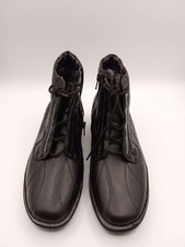 Waldläufer Damenschuhe