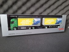 Volvo traveco transporte ag - volvo,