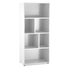 Arthur Berndt Standregal Regal