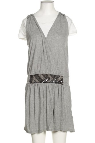 Oui kleid damen dress - oui,