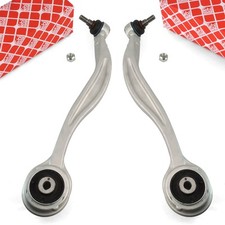 FEBI BILSTEIN Querlenker Vorne