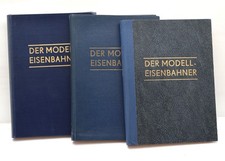 Modelleisenbahner