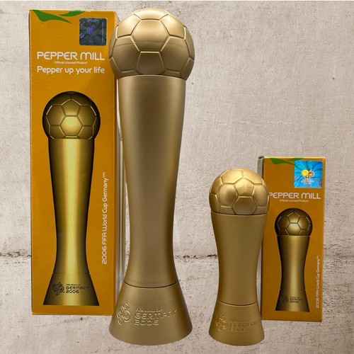 Original fifa pfeffermühle - fifa,