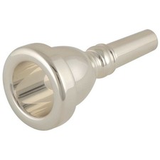 Arnolds & Sons Mundstück Tuba