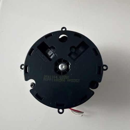 Stellmotor aussenspiegel opel - stellmotor,