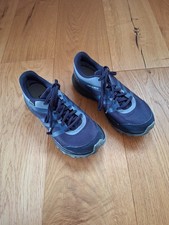 Salomon 38 2/3 Wanderschuhe